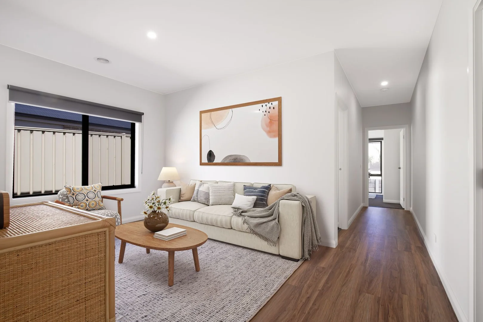 Additional image 16 of 51 Tarwin Ridge Boulevard, Leongatha VIC 3953