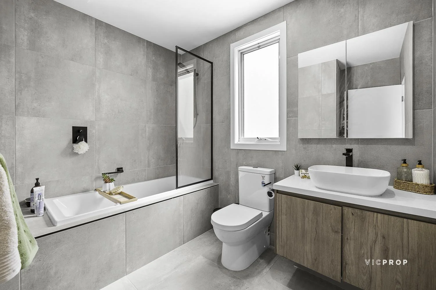 Additional image 9 of 1/22 Bayley Grove, Doncaster VIC 3108