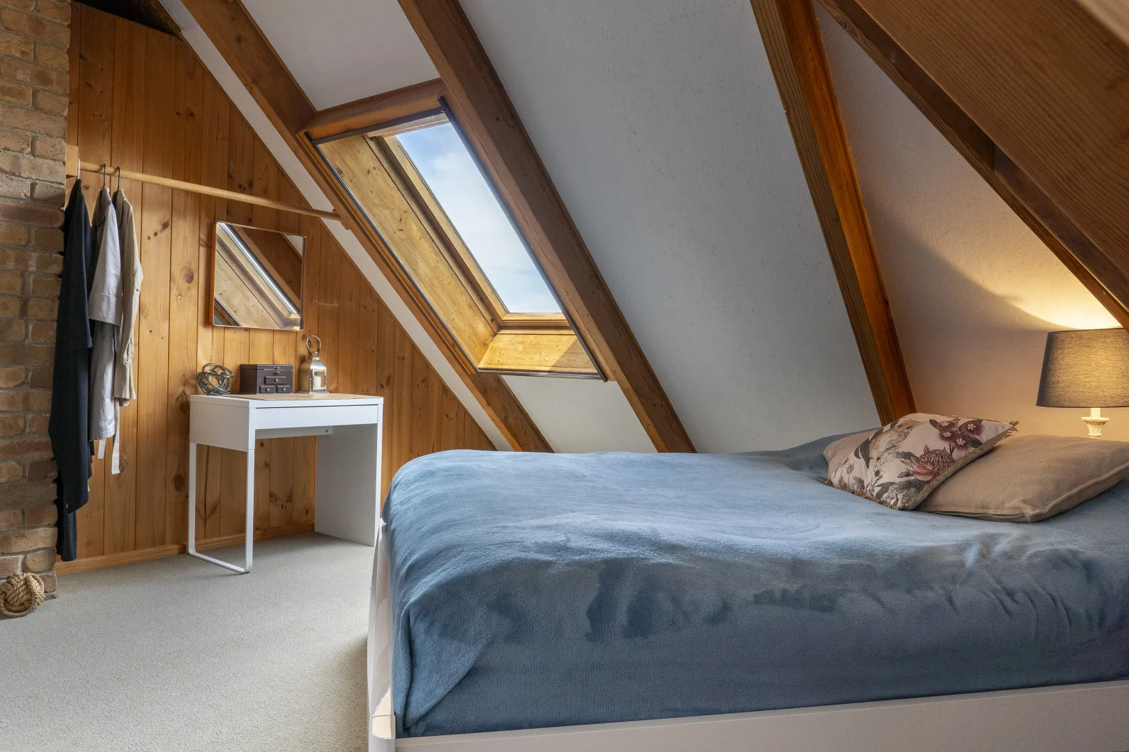 Additional image 22 of 230 Turpins Road, Madalya VIC 3971