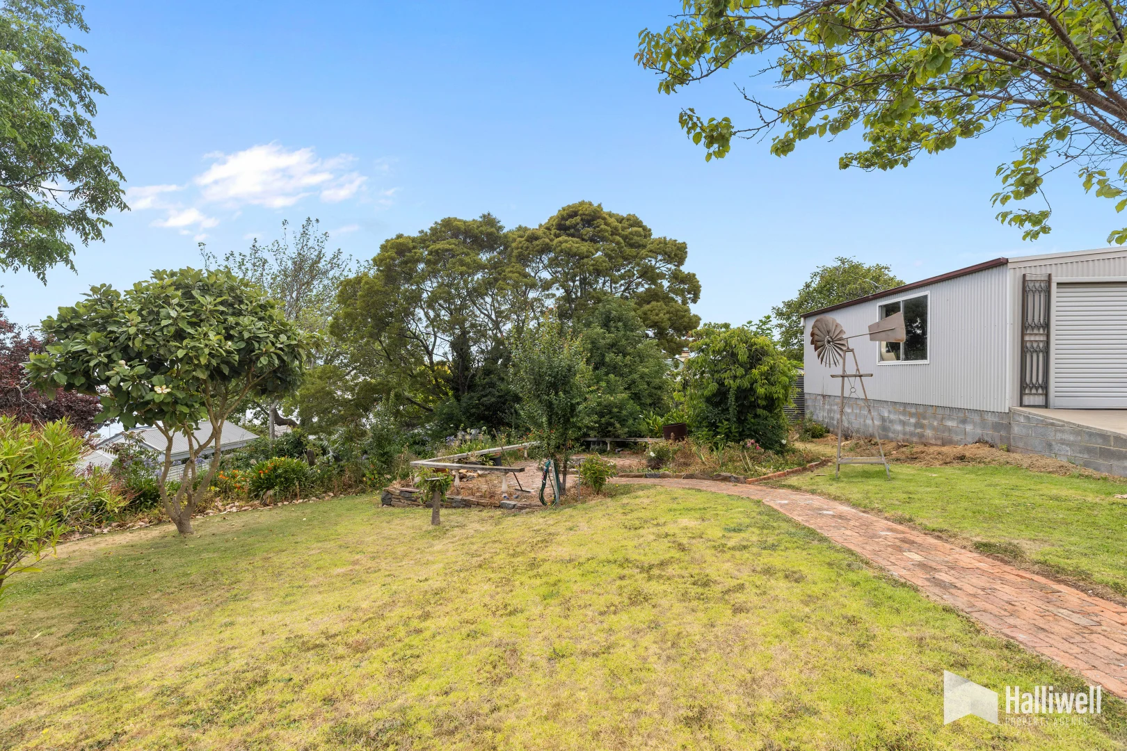 Additional image 22 of 47 MacFie Street, Devonport TAS 7310