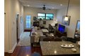 Additional image 15 of 3341-3343 N Clark St, Chicago, IL, 60657