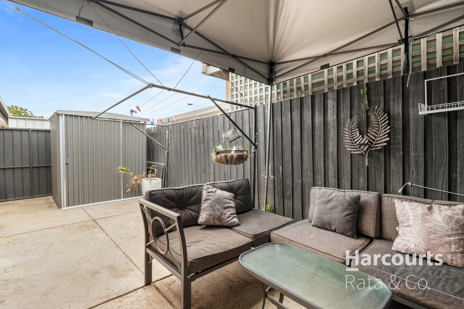 Additional image 10 of 2/27 Curtin Avenue, Lalor VIC 3075