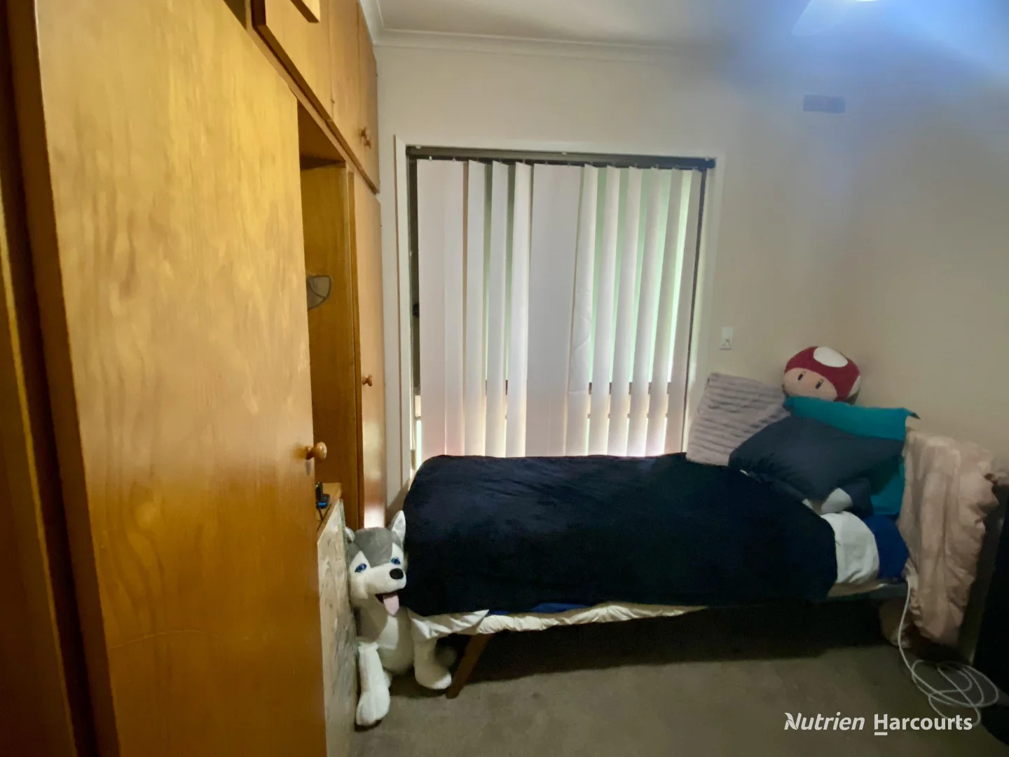 Additional image 9 of 13 Russell Street, Casterton VIC 3311