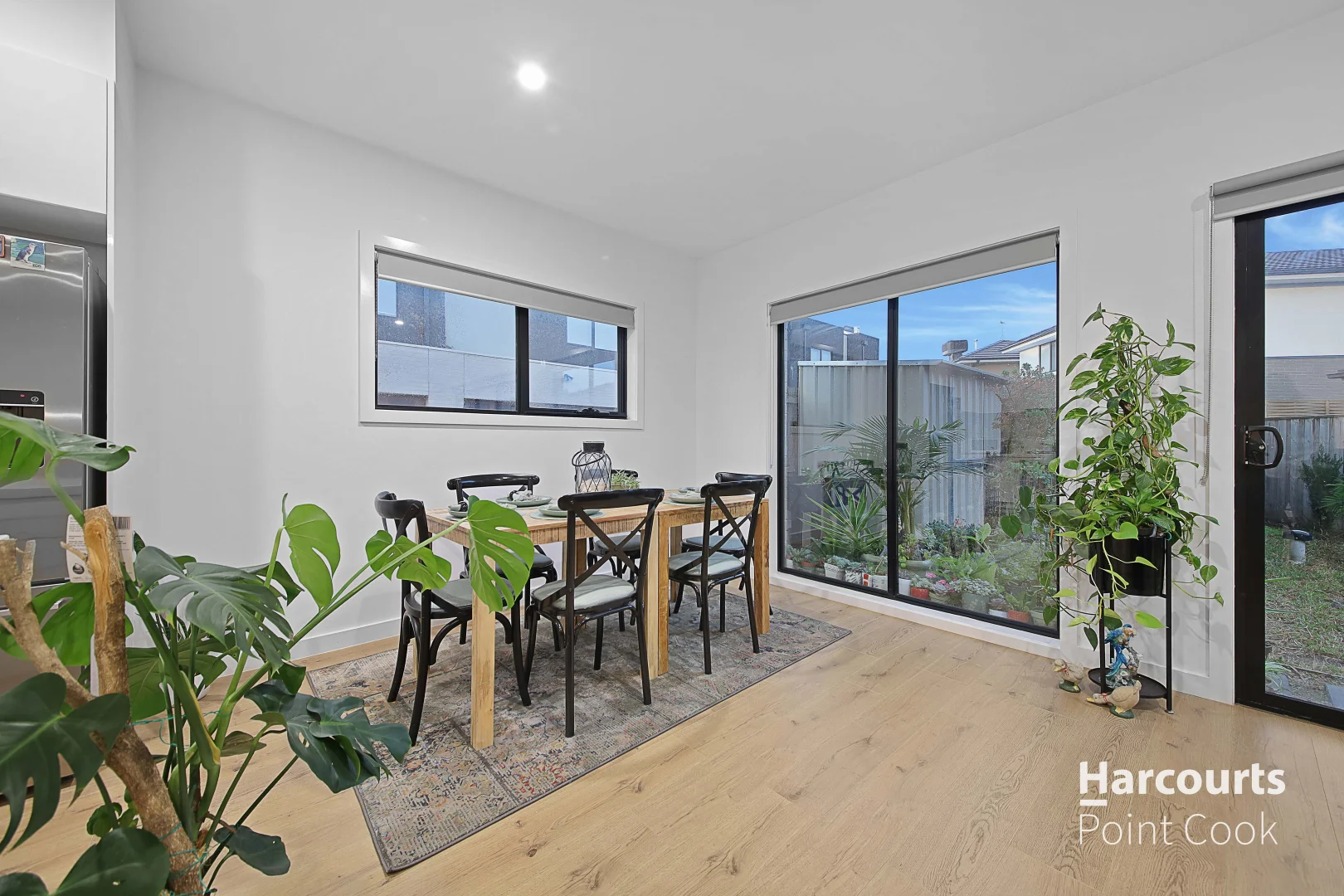 Additional image 10 of 4 Mullavey Place, Werribee VIC 3030