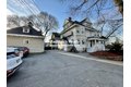 592 Cambridge St Apt B2, Boston, MA, 02134