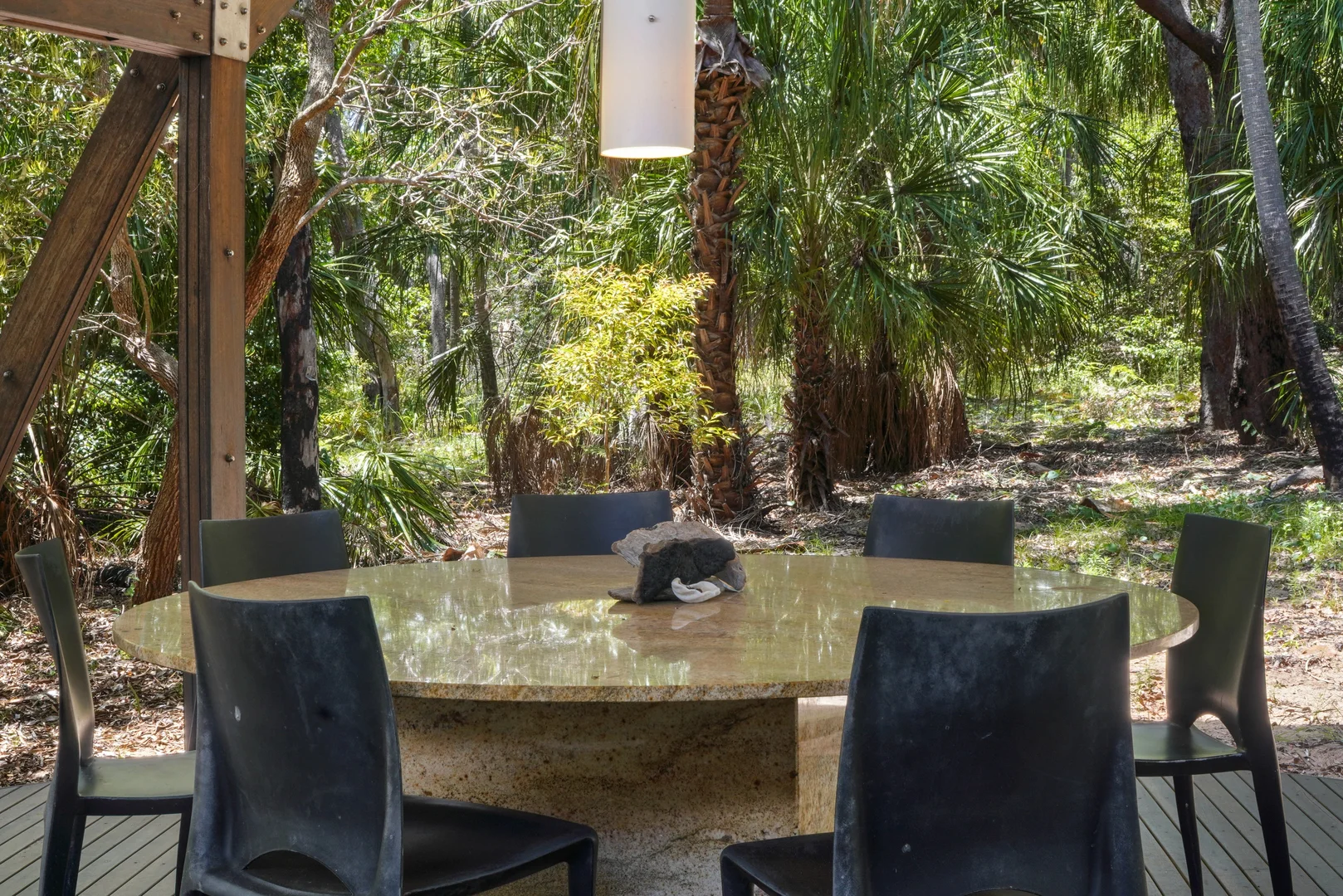 Additional image 30 of 35 Bloodwood Avenue, Agnes Water QLD 4677