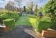 Additional image 24 of Tettenhall Road, Wolverhampton WV6