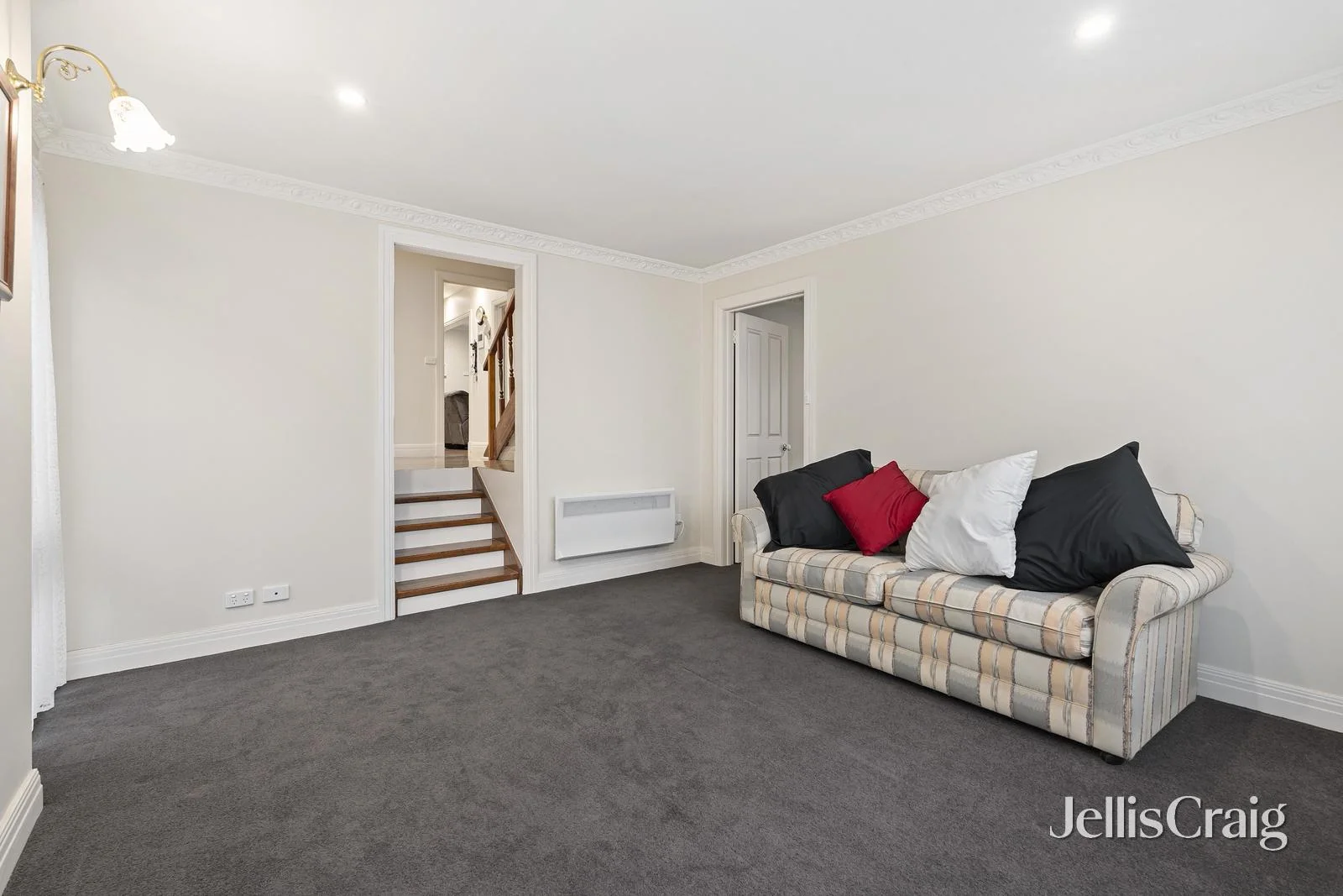 Additional image 10 of 2 Borola Court, Croydon North VIC 3136