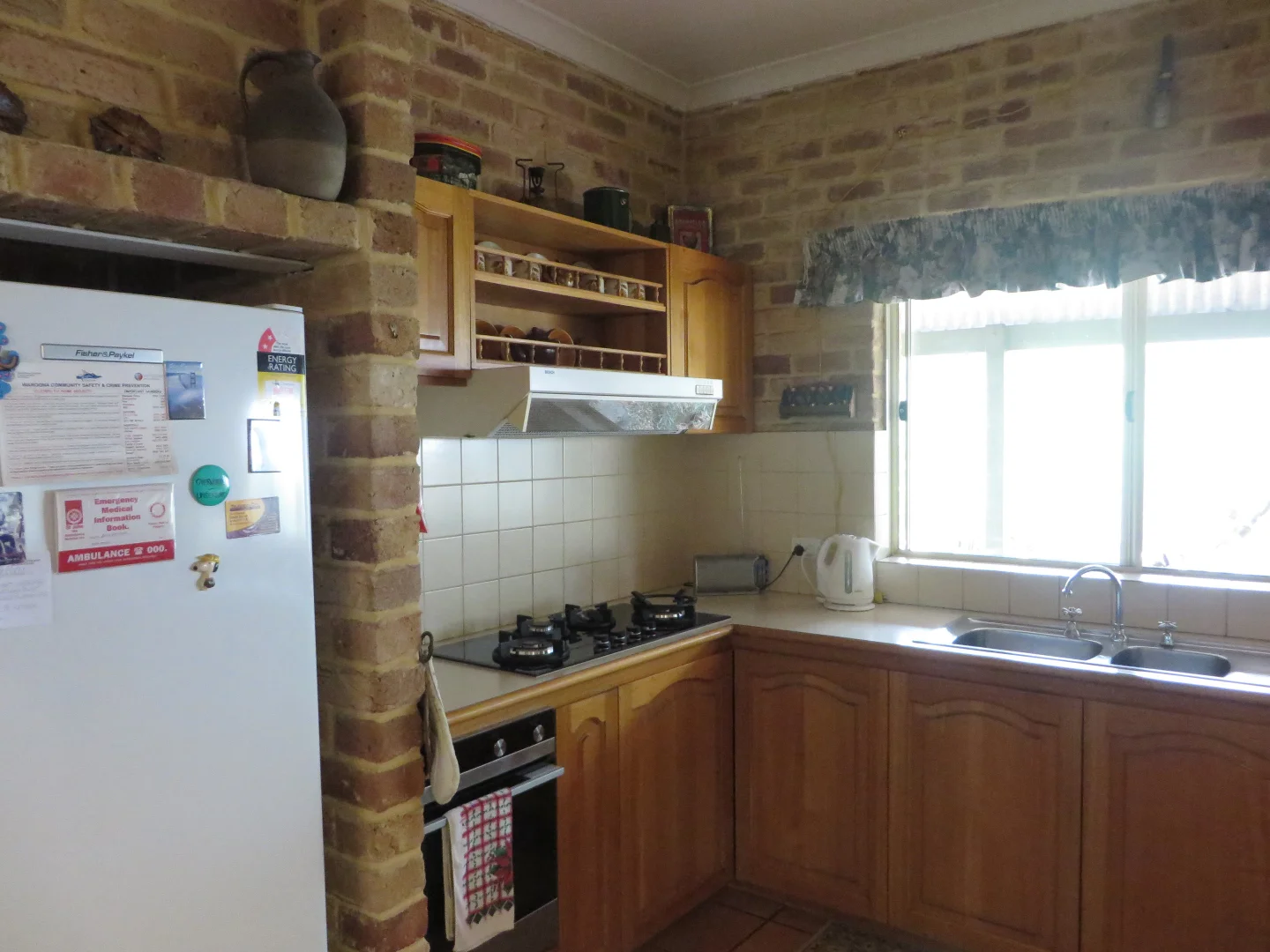 Additional image 6 of Alexander Road, Waroona WA 6215