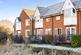 Additional image 9 of Marlborough SN8