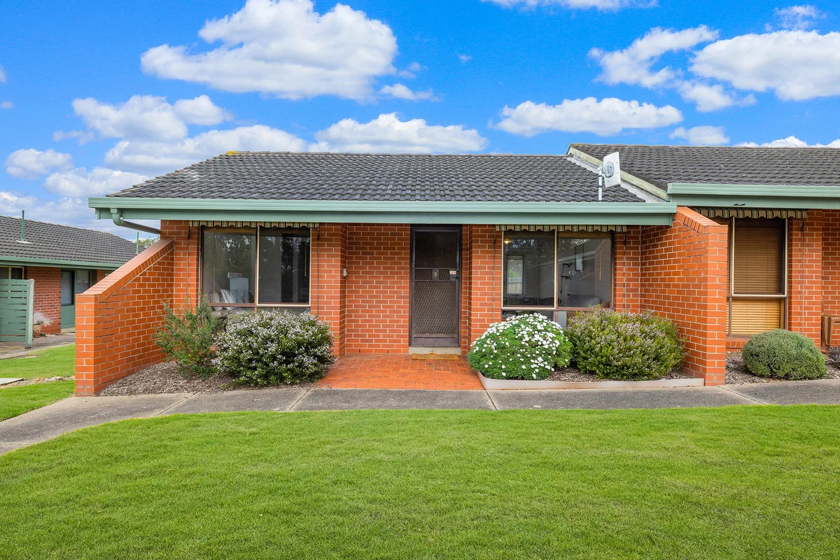 Additional image 17 of 5 Russell Street, Macarthur VIC 3286