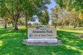 Additional image 21 of 25688 Neblina Ct, Valencia, CA, 91355