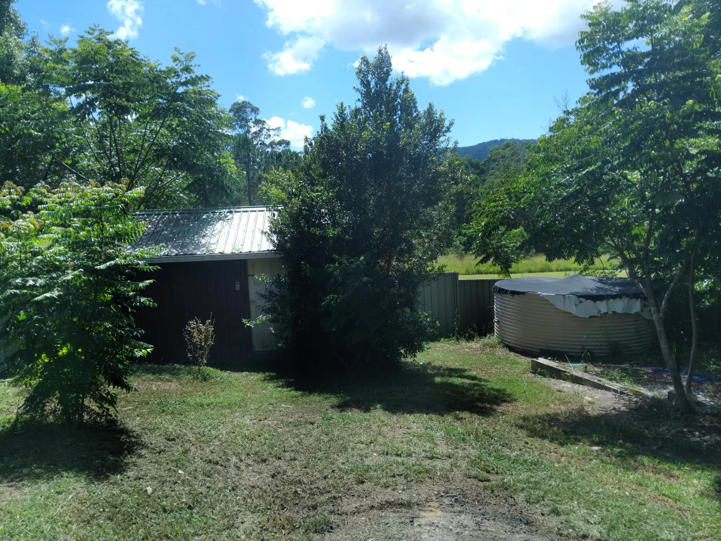 Additional image 13 of 58 Main Street, Eungai Creek NSW 2441