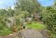 Additional image 3 of Albany Hill, Tunbridge Wells, Kent, TN2