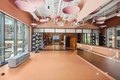 Additional image 8 of 210 N Aberdeen St, Chicago, IL, 60607
