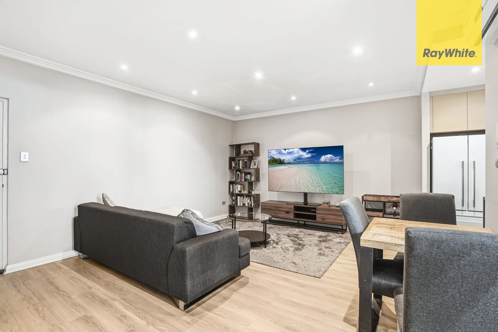 Additional image 4 of 10/102-108 James Ruse Drive, Rosehill NSW 2142