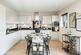 Additional image 2 of Plot 134, The Hillcott at Suttonfields, Sherdley Road WA9
