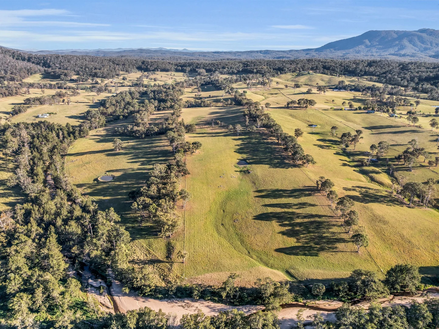 Additional image 6 of 154 Jersey Place, Cobargo NSW 2550