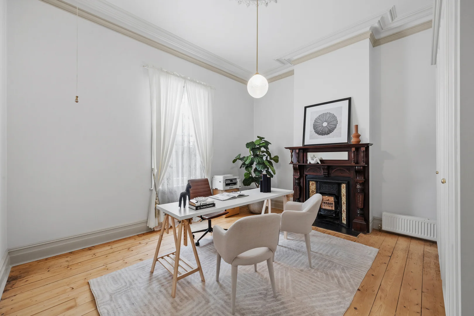 Additional image 9 of 68 Dover Street, Flemington VIC 3031