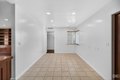 Additional image 21 of 3319 Candlewood Dr, Bakersfield, CA, 93306