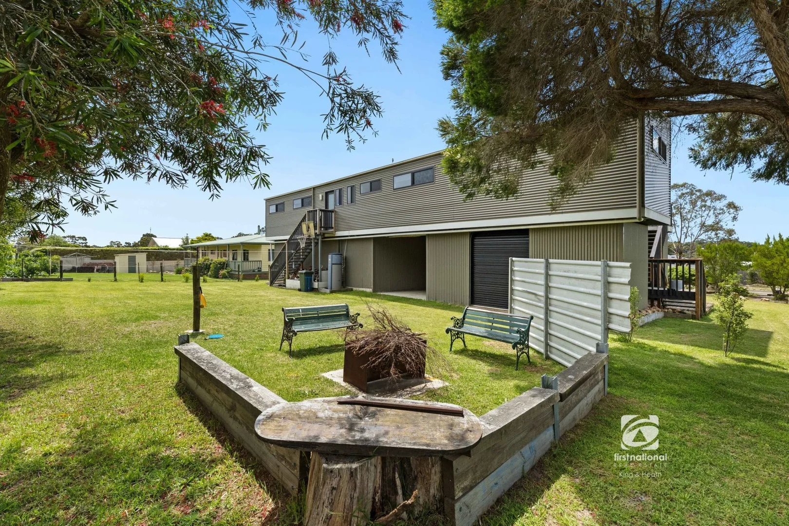 Additional image 19 of 38 Colony Club Drive, Newlands Arm VIC 3875