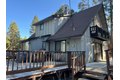 Additional image 2 of 41823 Corlew Ln, Auberry, CA, 93602