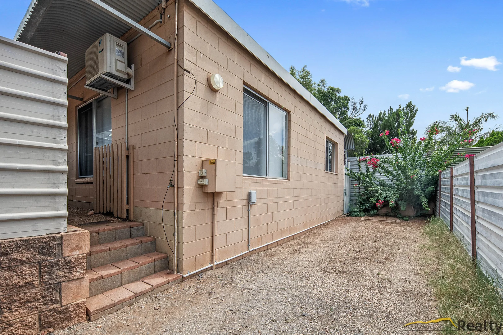 Additional image 27 of 16 Griffiths Place, Araluen NT 0870