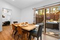 Additional image 7 of 39965 Hillcrest Dr, Big Bear Lake, CA, 92315