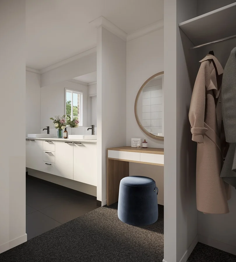 Additional image 3 of Lot 1104 Stringybark Drive, Lara VIC 3212