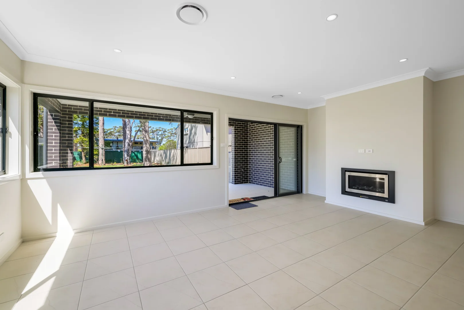 Additional image 6 of 34A Chapman Street, Callala Bay NSW 2540