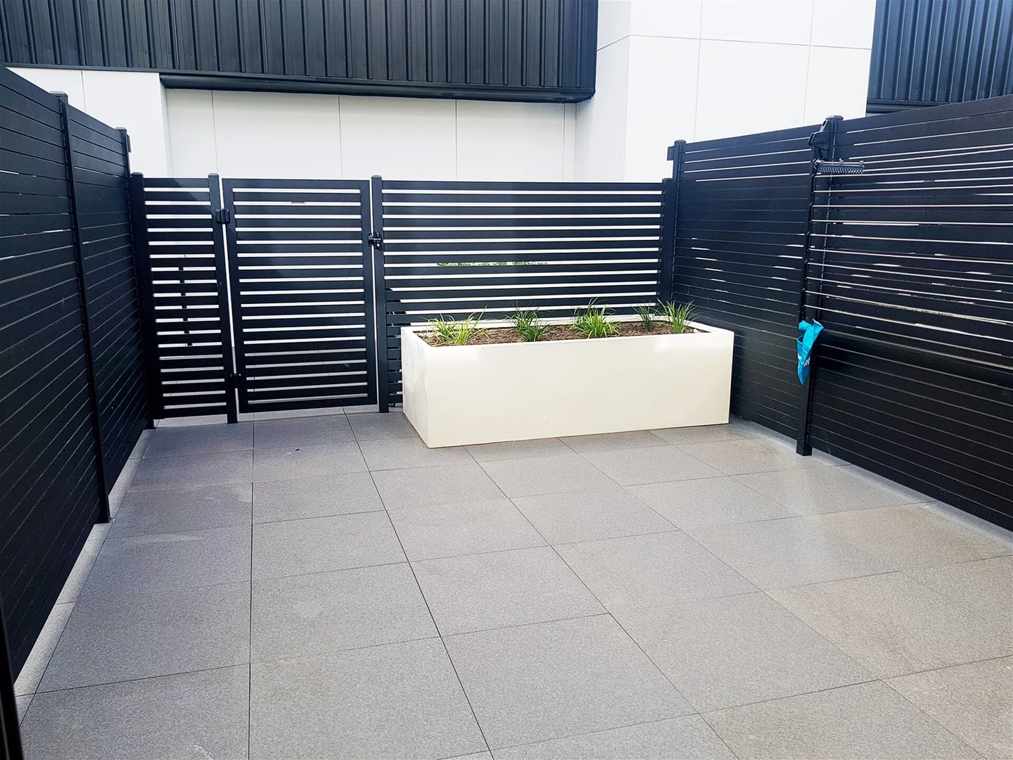 Additional image 7 of 39/1 Calaby St, Coombs ACT 2611