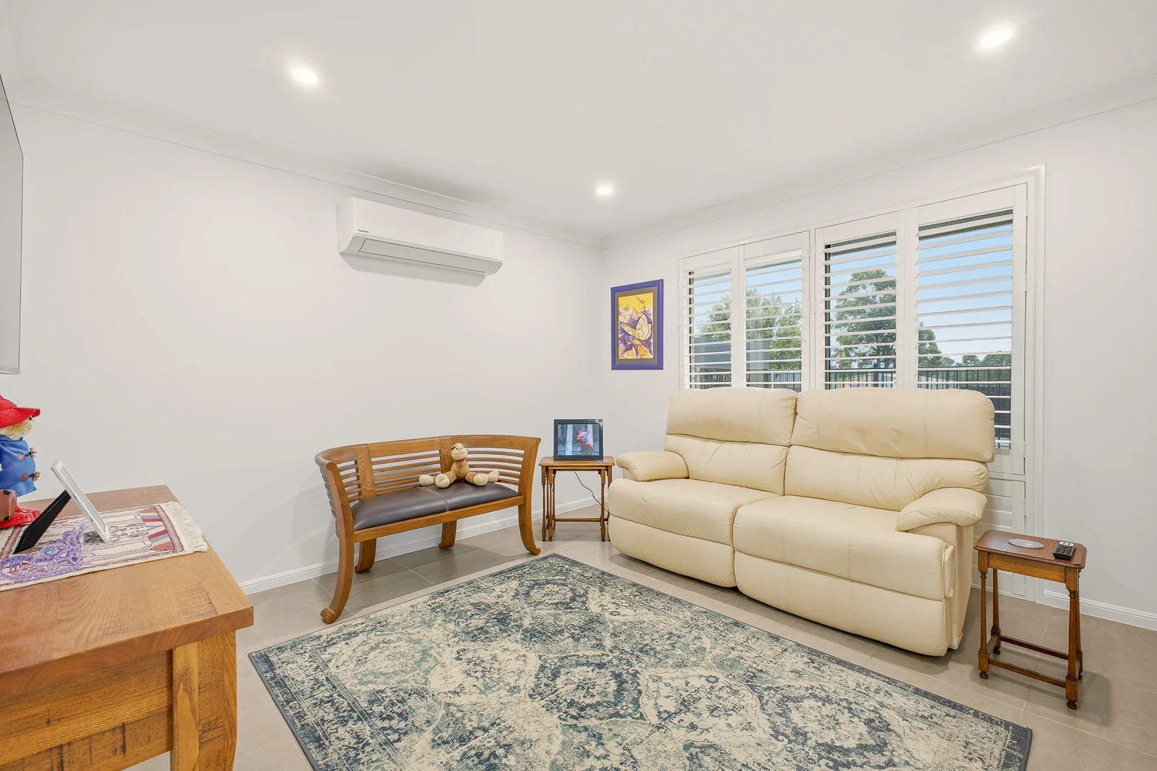 Additional image 14 of 71 Tulipwood Drive, Tinana QLD 4650