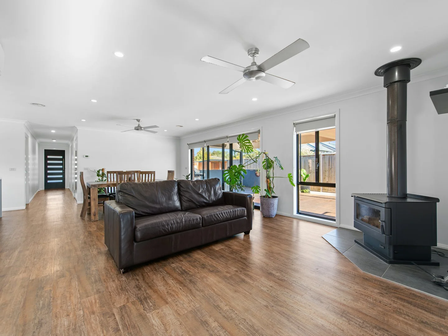 Additional image 3 of 30 Whipbird Street, Bairnsdale VIC 3875