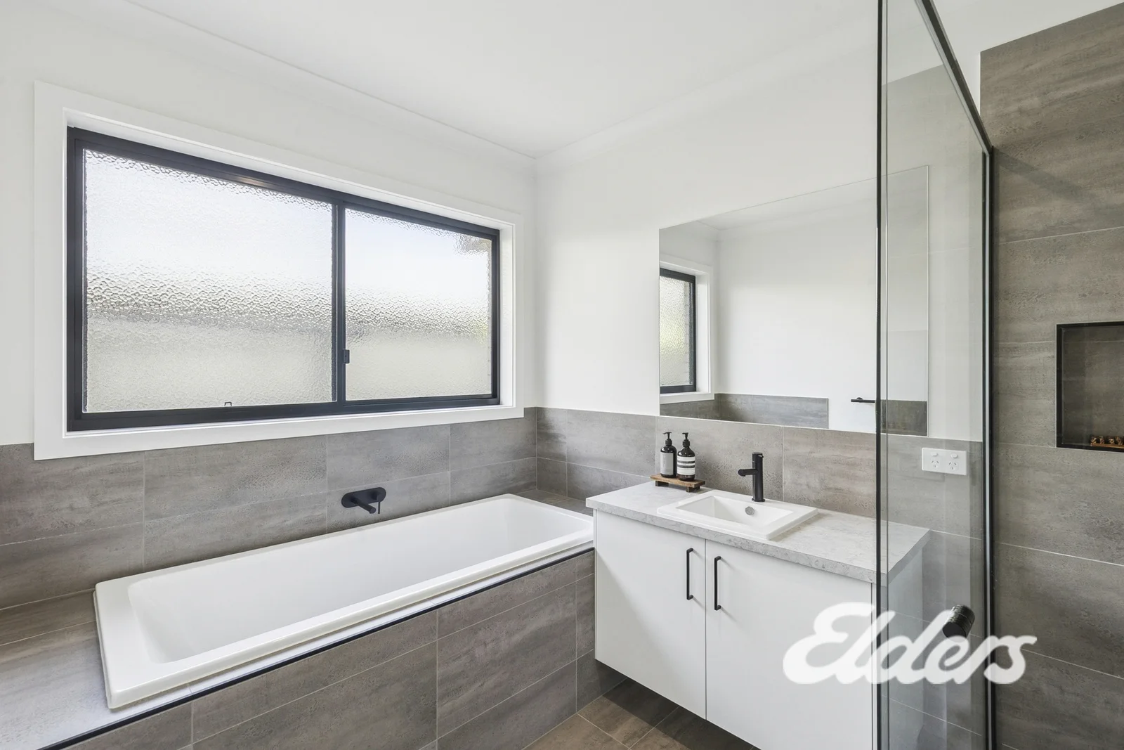 Additional image 12 of 3 Morrisey Drive, Yarrawonga VIC 3730