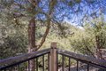 Additional image 11 of 1517 Woodland Dr, Pine Mountain Club, CA, 93222