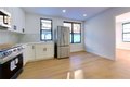 Additional image 16 of 3013 Brighton 5th St, Brooklyn, NY, 11235
