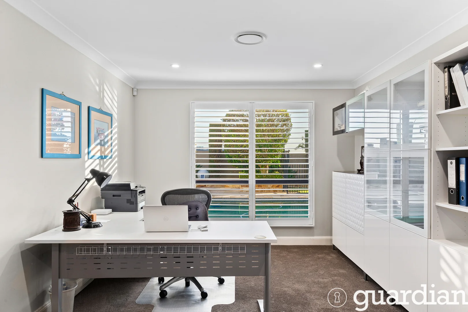 Additional image 10 of 3 Luss Court, Glenhaven NSW 2156