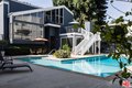 Additional image 39 of 17711 Margate St Apt 211, Encino, CA, 91316