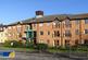 Cathedral Green Court: City Centre