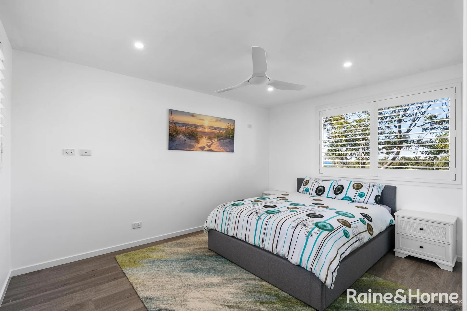 Additional image 19 of 22 The Parapet, Manyana NSW 2539