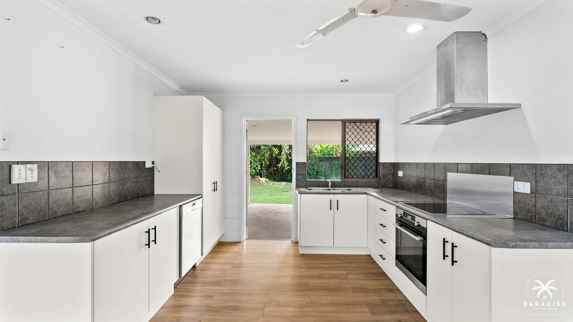 Additional image 13 of 13 Norilla Close, Caravonica QLD 4878