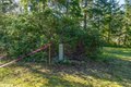 Additional image 5 of 21329 Birch Pl, Ocean Park, WA, 98640