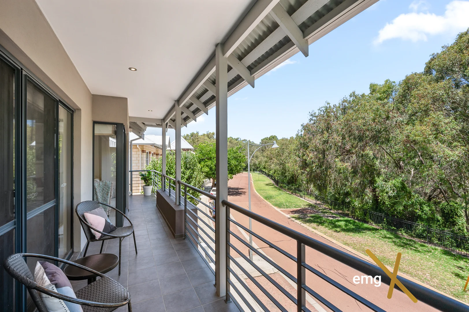 Additional image 27 of Woodbridge WA 6056