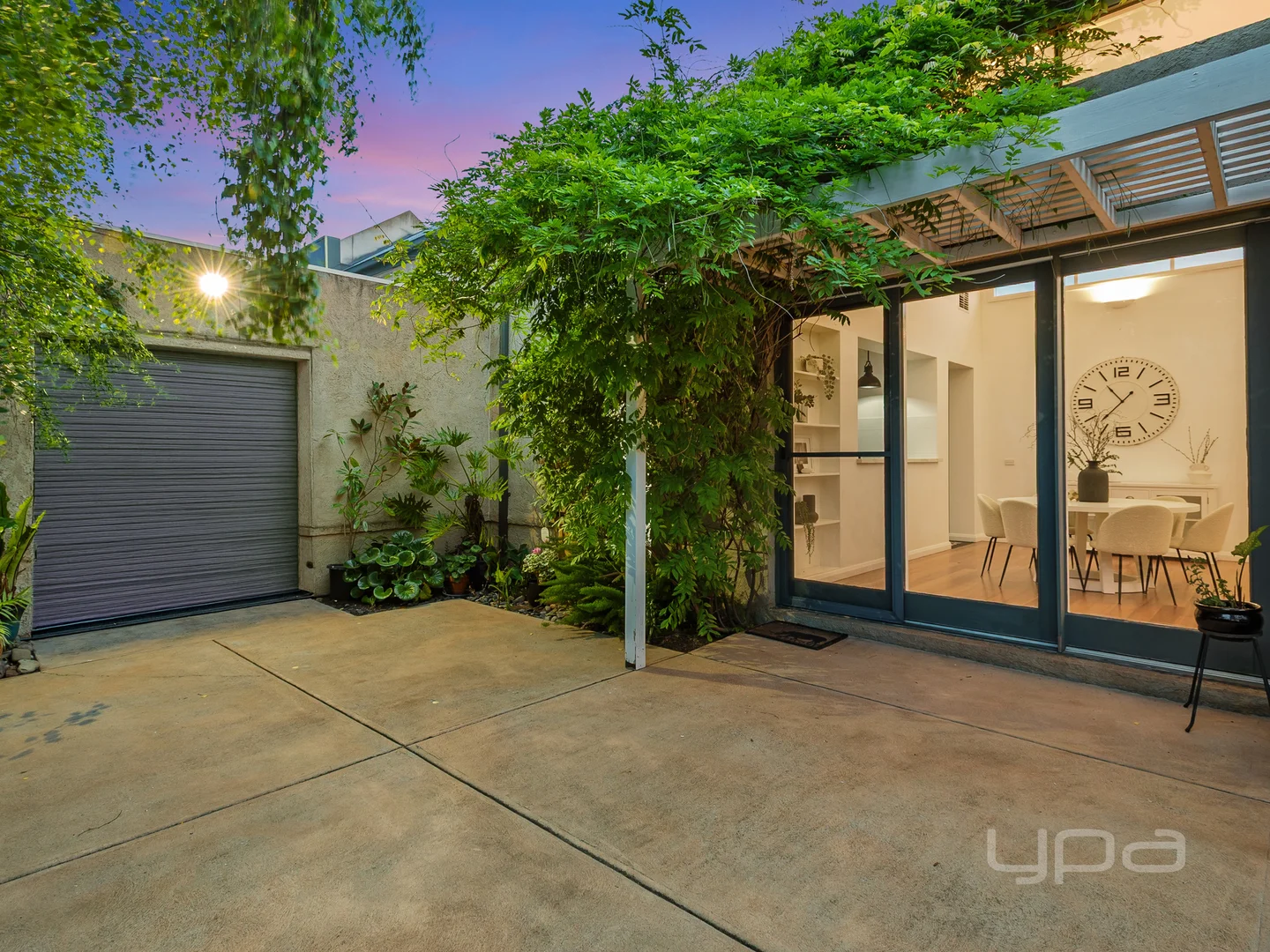 Additional image 24 of 6 Royston Court, Brookfield VIC 3338