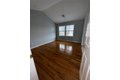 Additional image 6 of 7803 Shore Rd, Port Washington, NY, 11050