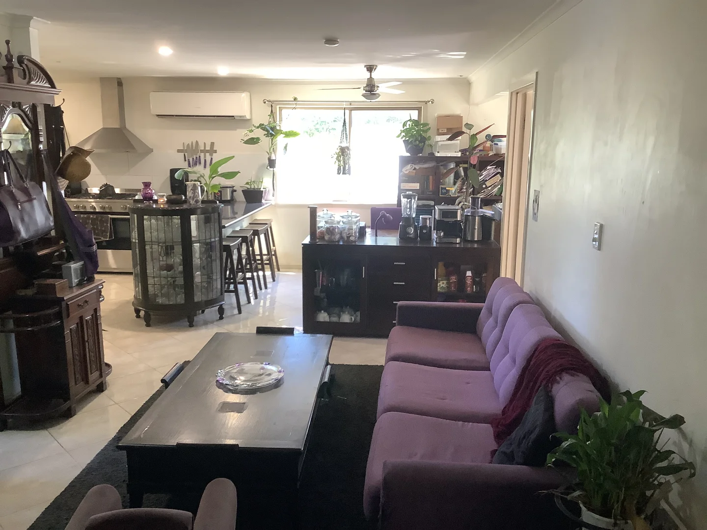 Additional image 3 of 84 Dunford Road East, Grahams Creek QLD 4650