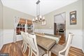 Additional image 8 of 2033 Burnside Dr, Frederick, MD, 21702