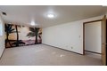 Additional image 19 of 20502 S 1500 Pr SW, Prosser, WA, 99350
