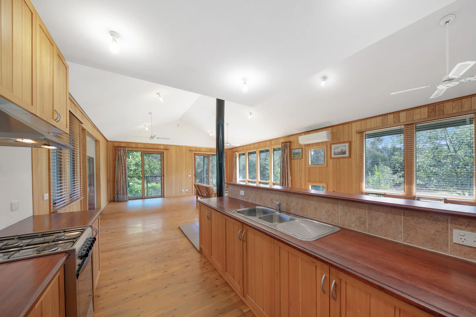 Additional image 7 of 35 Pinch Gut Lane, Harrietville VIC 3741