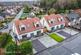 Additional image 4 of Moss Bank Road, Merseyside WA11